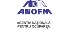 ANOFM