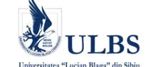 Universitatea „Lucian Blaga” din Sibiu