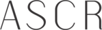 Editura ASCR